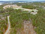109 Hawks Bay Court - Photo 2