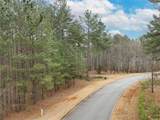 109 Hawks Bay Court - Photo 4