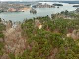 109 Hawks Bay Court - Photo 6
