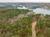 109 Hawks Bay Court - Photo 7