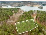 109 Hawks Bay Court - Photo 8