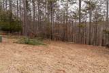 109 Hawks Bay Court - Photo 9