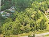 1428 Robert P Jeanes Road - Photo 2