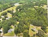 00 Robert P Jeanes Road - Photo 2