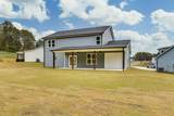 213 Legacy Lane - Photo 45