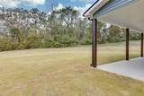 213 Legacy Lane - Photo 46