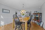 608 Hampton Road - Photo 12