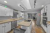 608 Hampton Road - Photo 13