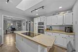 608 Hampton Road - Photo 14