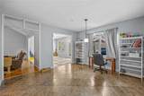 608 Hampton Road - Photo 17