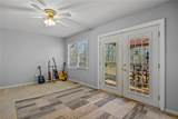 608 Hampton Road - Photo 18