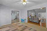 608 Hampton Road - Photo 19