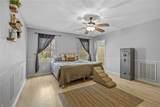 608 Hampton Road - Photo 20