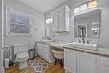 608 Hampton Road - Photo 22