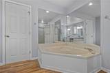 608 Hampton Road - Photo 23