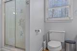 608 Hampton Road - Photo 24