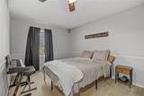 608 Hampton Road - Photo 28