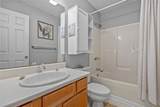 608 Hampton Road - Photo 29