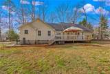 608 Hampton Road - Photo 32