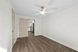 110 North Street - Photo 19