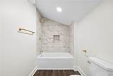 110 North Street - Photo 22