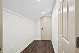 110 North Street - Photo 25
