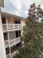 102 Calhoun Street - Photo 1