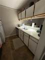 102 Calhoun Street - Photo 2