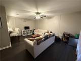 102 Calhoun Street - Photo 3