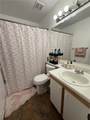 102 Calhoun Street - Photo 4