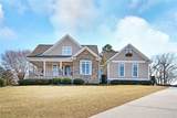 125 Walnut Creek Way - Photo 1