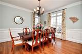 125 Walnut Creek Way - Photo 10
