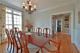 125 Walnut Creek Way - Photo 11