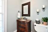 125 Walnut Creek Way - Photo 12