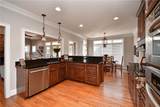 125 Walnut Creek Way - Photo 13