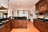 125 Walnut Creek Way - Photo 17