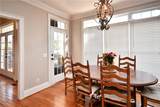 125 Walnut Creek Way - Photo 18