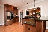 125 Walnut Creek Way - Photo 19