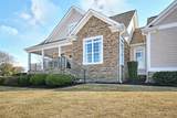 125 Walnut Creek Way - Photo 2