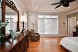 125 Walnut Creek Way - Photo 21