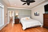 125 Walnut Creek Way - Photo 22