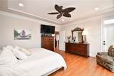 125 Walnut Creek Way - Photo 23