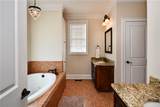 125 Walnut Creek Way - Photo 24
