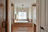125 Walnut Creek Way - Photo 26