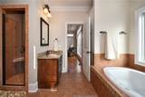 125 Walnut Creek Way - Photo 27