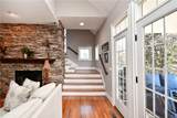 125 Walnut Creek Way - Photo 28