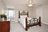 125 Walnut Creek Way - Photo 29