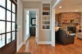 125 Walnut Creek Way - Photo 3
