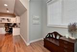 125 Walnut Creek Way - Photo 30