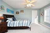 125 Walnut Creek Way - Photo 32